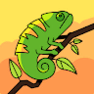 Meet your Posher, Aniyah